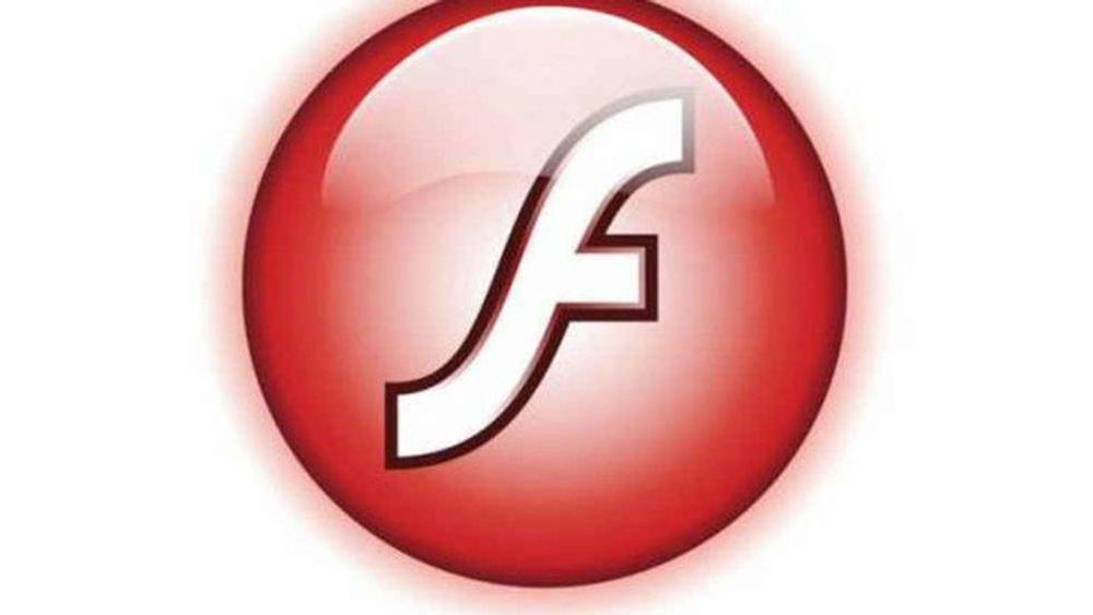 Adobes Flash-teknologi har møtt mye motstand de siste årene. 