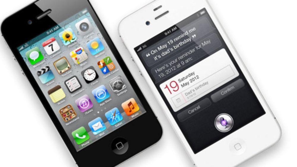 Økt salg av blant annet iPhone har bidratt til at Apple i fjor ble verdens største innkjøper av halvlederprodukter.