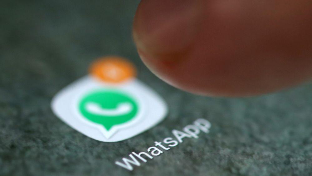 Check Point Research har funnet sårbarheter i WhatsApp som WhatsApp mener at ikke er sårbarheter.