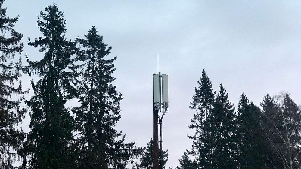 Telenor lanserte sitt UMTS-baserte 3G-nett i Norge rett før jul 2004. Nå forsvinner det. Radiofrekvenser er en begrenset ressurs, og nå skal spektrumet bli brukt til langt raskere saker.