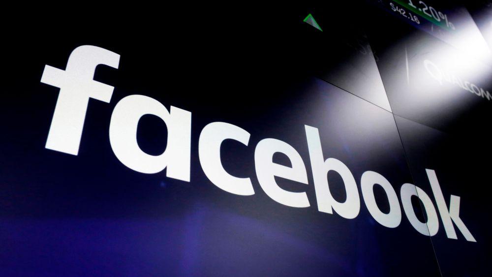Twitter og Facebook anklages for å ikke følge russisk lov om lagring av personopplysninger.