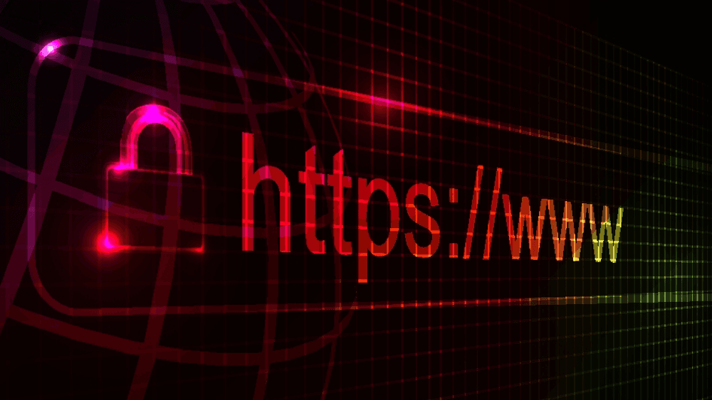 Sikkerheten til HTTPS avhenger blant annet av at det benyttes en moderne versjon av TLS-protokollen. Snart skal støtten for de to eldste fjernes helt.