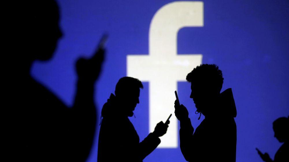 Ny personvernfunksjon kommer til Facebook i år.