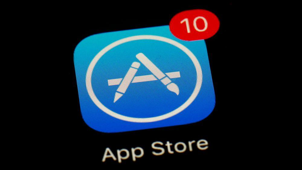 Forbrukertilsynet og forbrukermyndigheter i 26 andre land ber Google og Apple om bedre informasjon om hvordan apper bruker personopplysninger.