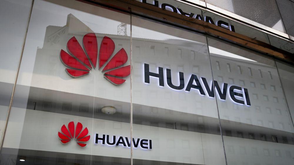 Forbudet mot å eksportere amerikansk teknologi til Huawei er utsatt for å tillate programvareoppdateringer og andre juridiske forpliktelser.