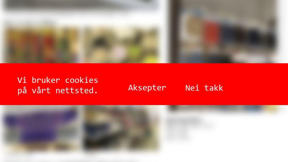 Er det alltid nødvendig å be brukerne om å samtykke til bruken av cookies/informasjonskapsler? Det forsøker vi å finne svar på i denne saken.