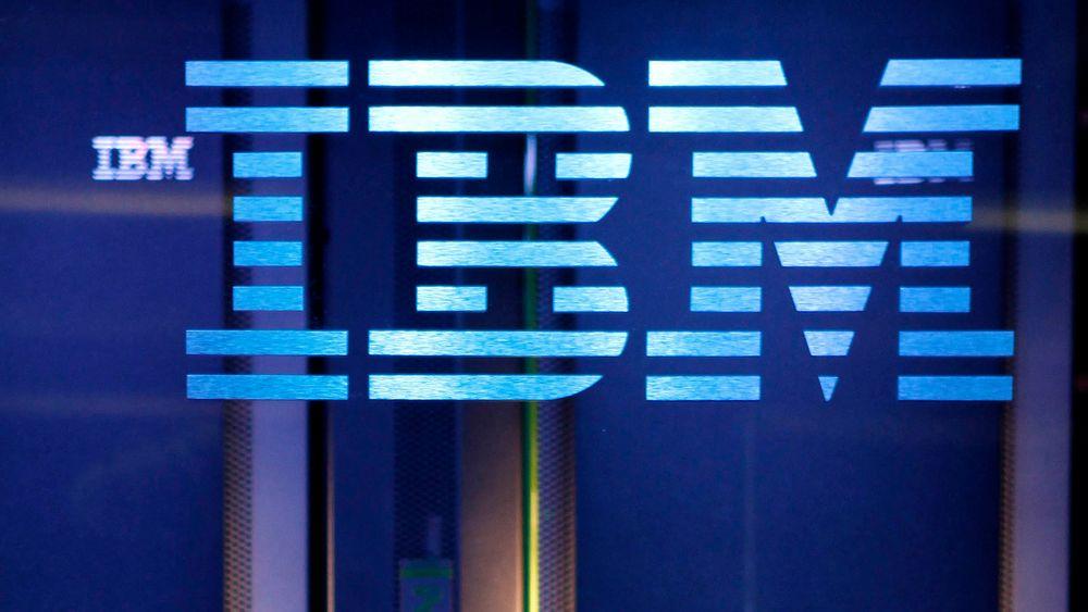 IBM har varslet dype kutt i sin norske driftsavdeling. Nå advarer tillitsvalgte om alvorlige konsekvenser og de ber ledelsen tenke seg om.