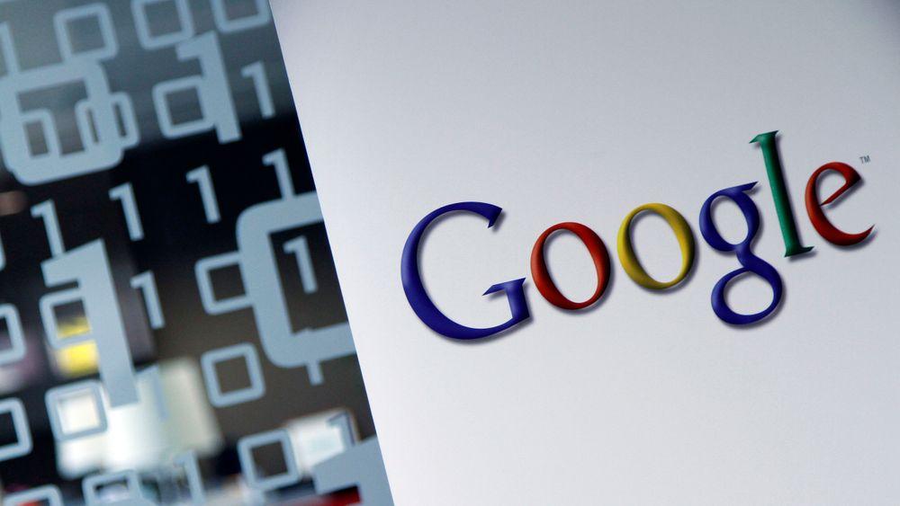 Amerikanske myndigheter vil granske om Google misbruker sin markedsmakt, ifølge flere medier. 