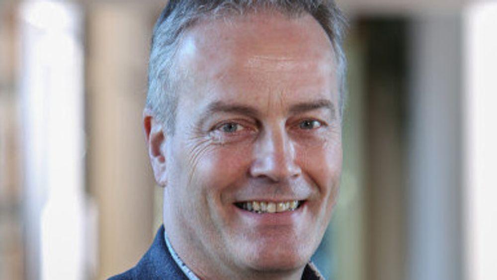 Harald O. Nøstdahl er nå konstituert som administrerende direktør i Tafjord Connect AS.