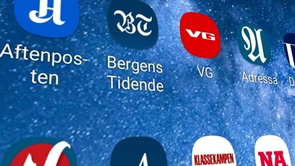 Dersom meldingen fra Apple betyr at norske medier slipper  å betale 15-30 prosent til Apple for inntektene de har fra appene sine, vil det få stor betydning for mange mediebedrifter.