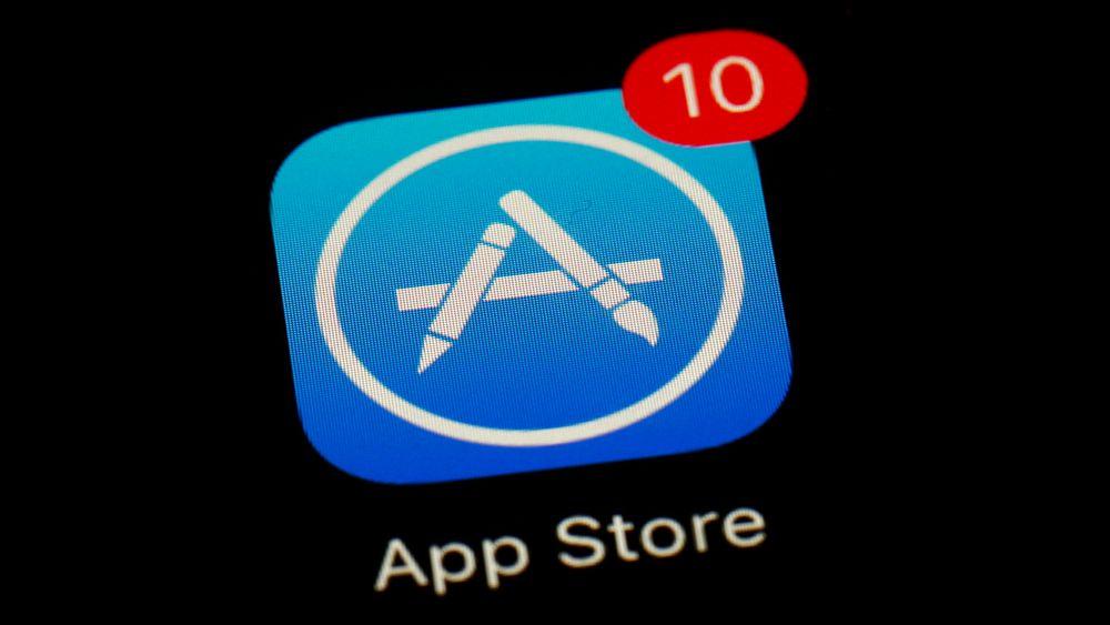 Epic Games lyktes delvis i saken mot Apple, som ikke lenger kan hindre andre selskaper i å tilby sine kunder andre betalingsmodeller enn App Store. 