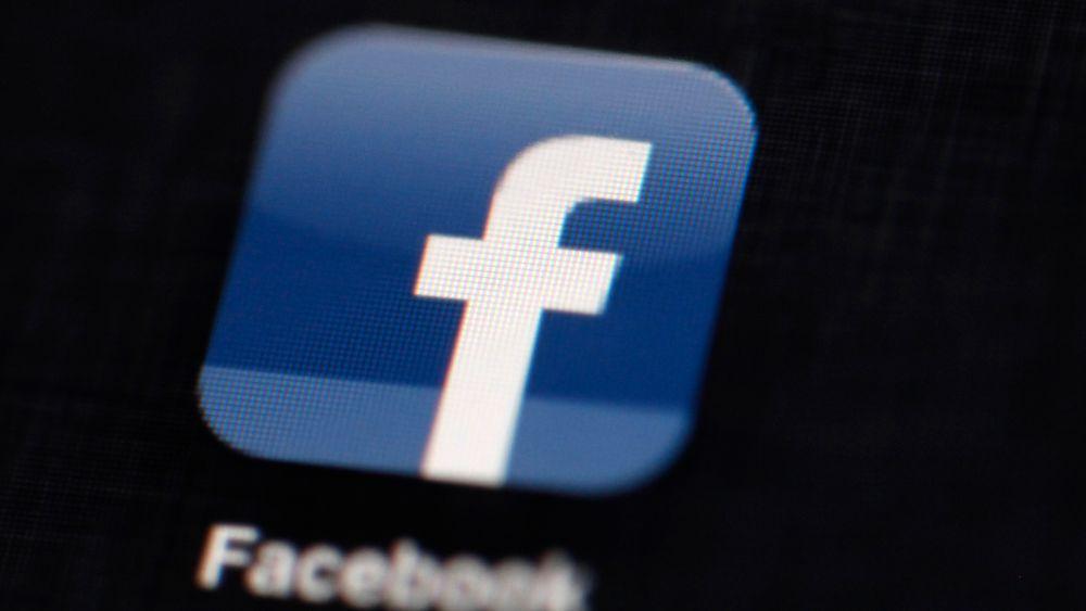Bioteknologirådet sletter Facebook-siden sin av hensyn til brukernes personvern.