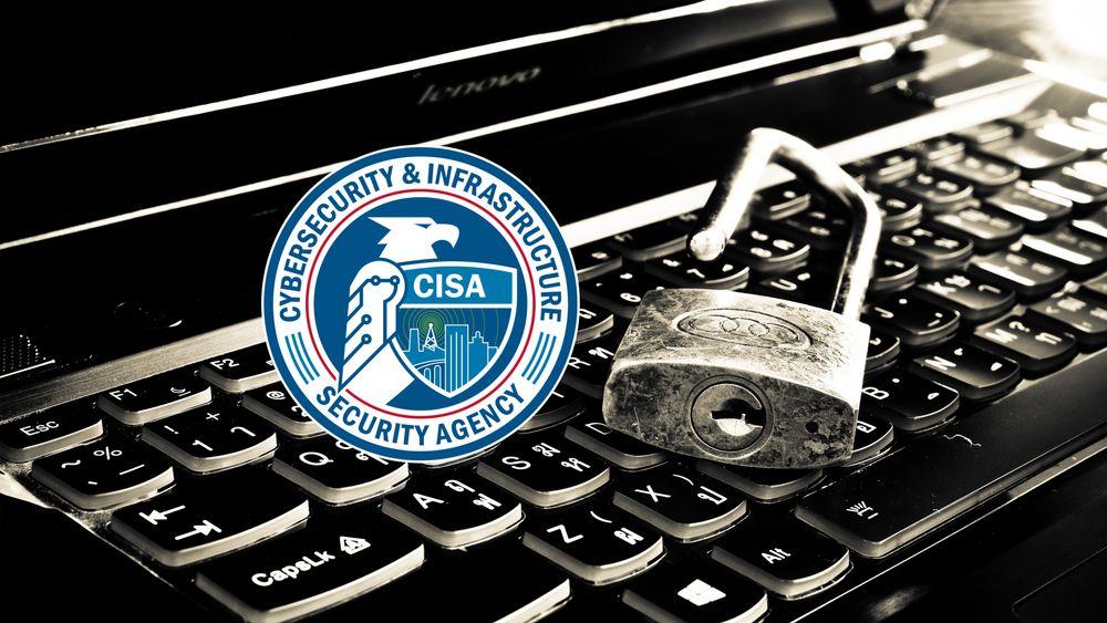 Amerikanske CISA anbefaler alle å fjerne de mer enn 300 sårbarhetene i den nye katalogen over sårbarheter som det er kjent at utnyttes i angrep.