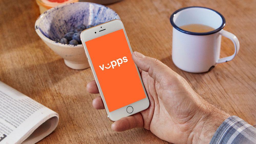 Avtalen med Mastercard kan gi Vipps API-tilgang til alle banker i Norden, men selskapet ønsker ikke å svare på spørsmål om internasjonaliseringen nå.