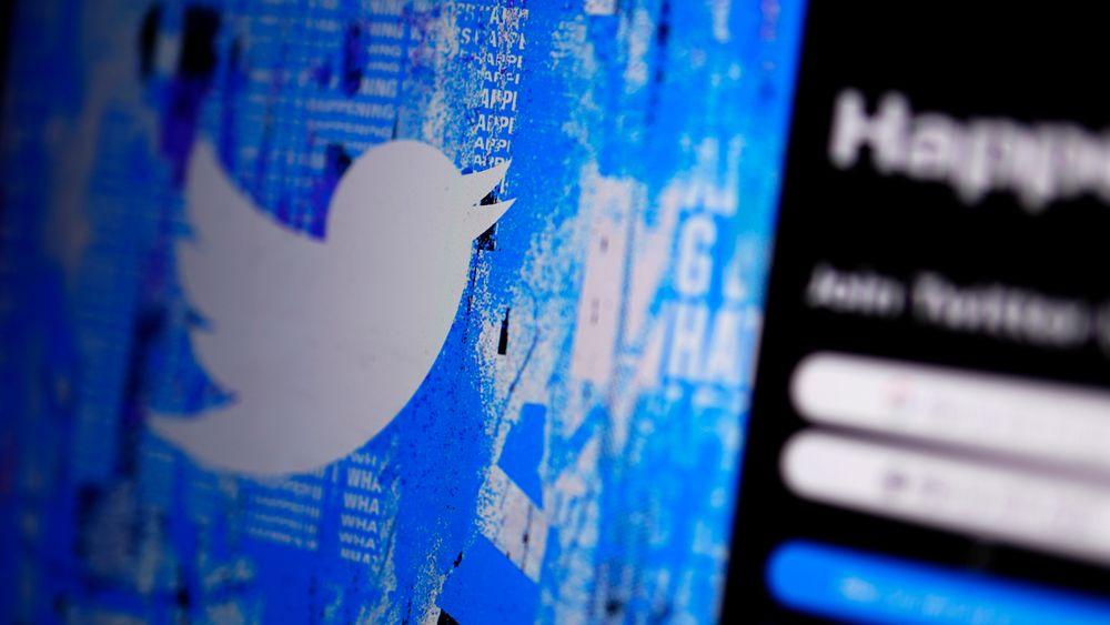 Twitter har lagt ned sitt Brussel-kontor, og EU lurer på hvordan selskapet i framtiden skal overholde unionens regler for digital publisering.